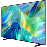 Samsung 85inch M1EH Mini LED  4K Smart Television (2026 Model) - UA85M1EHAUXSA