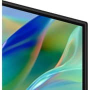 Samsung 85inch M1EH Mini LED  4K Smart Television (2026 Model) - UA85M1EHAUXSA
