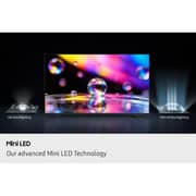 Samsung 85inch M1EH Mini LED  4K Smart Television (2026 Model) - UA85M1EHAUXSA