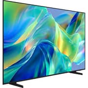 Samsung 65inch M1EH Mini LED  4K Smart Television (2026 Model) - UA65M1EHAUXSA