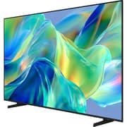 Samsung 65inch M1EH Mini LED  4K Smart Television (2026 Model) - UA65M1EHAUXSA