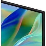 Samsung 65inch M1EH Mini LED  4K Smart Television (2026 Model) - UA65M1EHAUXSA