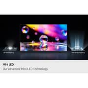 Samsung 65inch M1EH Mini LED  4K Smart Television (2026 Model) - UA65M1EHAUXSA