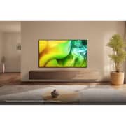 Samsung 65inch QN1EH 4K UHD QLED Smart Television (2026 Model) - QA65QN1EHAUXSA