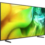 Samsung 65inch QN1EH 4K UHD QLED Smart Television (2026 Model) - QA65QN1EHAUXSA