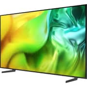 Samsung 65inch QN1EH 4K UHD QLED Smart Television (2026 Model) - QA65QN1EHAUXSA