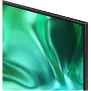 Samsung 65inch QN1EH 4K UHD QLED Smart Television (2026 Model) - QA65QN1EHAUXSA