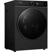 Hisense KitchenFit 5i Series Front Load Washer / Dryer 12 kg / 8 kg - WD5I1245BBRH