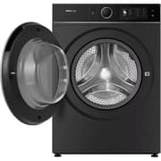 Hisense KitchenFit 5i Series Front Load Washer / Dryer 12 kg / 8 kg - WD5I1245BBRH