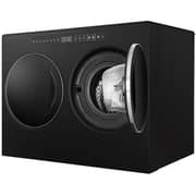 Hisense X-zone Front Load Washer and Dryer 1 kg / 0.5 kg - WM20U305DBAAE