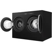 Hisense X-zone Front Load Washer and Dryer 1 kg / 0.5 kg - WM20U305DBAAE