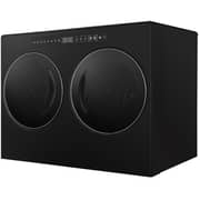 Hisense X-zone Front Load Washer and Dryer 1 kg / 0.5 kg - WM20U305DBAAE