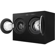 Hisense X-zone Front Load Washer and Dryer 1 kg / 0.5 kg - WM20U305DBAAE