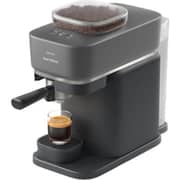 Philips Baristina Bean to Cup Coffee Machine - BAR300/60