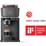 Philips Baristina Bean to Cup Coffee Machine - BAR300/60
