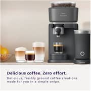 Philips Baristina Bean to Cup Coffee Machine - BAR300/60