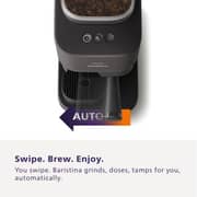 Philips Baristina Bean to Cup Coffee Machine - BAR300/60