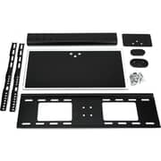 BrandTech Universal VESA TV Floor Stand Black - BT3755B1