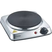 Prestige Ceramic Single Hotplate - PR81402