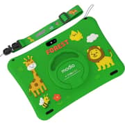 Modio M25 Kids Tablet - WiFi 512GB 8GB RAM 10.1inch Green + Pen & Watch - International Version