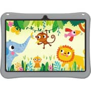 Modio M25 Kids Tablet - WiFi 512GB 8GB RAM 10.1inch Grey + Pen & Watch - International Version