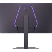 LG UltraGear 5K QHD Gaming Monitor 27inch - 27GM950B-B