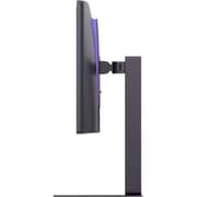 LG UltraGear 5K QHD Gaming Monitor 27inch - 27GM950B-B
