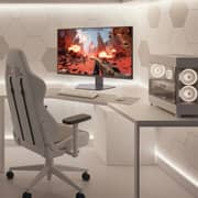 LG UltraGear 5K QHD Gaming Monitor 27inch - 27GM950B-B