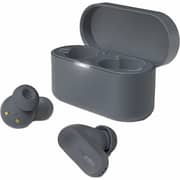 Philips TAT3509 True Wireless Earbuds Grey