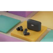Philips TAT3509 True Wireless Earbuds Grey