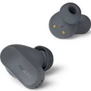 Philips TAT3509 True Wireless Earbuds Grey