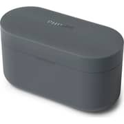 Philips TAT3509 True Wireless Earbuds Grey