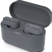 Philips TAT3509 True Wireless Earbuds Grey