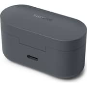Philips TAT3509 True Wireless Earbuds Grey