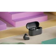 Philips TAT3509 True Wireless Earbuds Grey