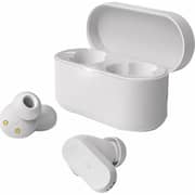 Philips TAT3509 True Wireless Earbuds White