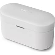 Philips TAT3509 True Wireless Earbuds White