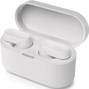Philips TAT3509 True Wireless Earbuds White