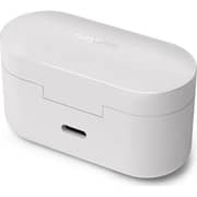 Philips TAT3509 True Wireless Earbuds White