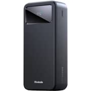 Mcdodo Power Bank 30000mAh Black - MC-4240