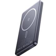 Mcdodo Power Bank 5000mAh Black - MC-4641