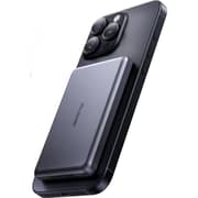 Mcdodo Power Bank 5000mAh Black - MC-4641
