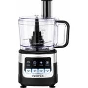 Castle 1.5L Food Processor - FP1240D