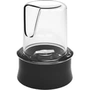 Castle 45 Funtions Food Processor - FP1345
