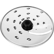 Castle 45 Funtions Food Processor - FP1345