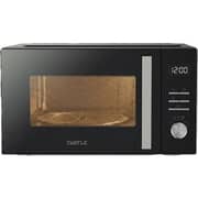 Castle 25L Digital Microwave With Grill - MW8525