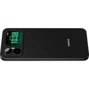 Honor Play 20A 4G 128GB 4GB RAM Midnight Black Dual Sim Smartphone