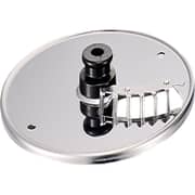 Castle 50 Functions Food Processor - FP1450J