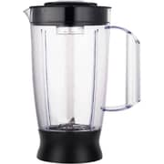 Castle 50 Functions Food Processor - FP1450J
