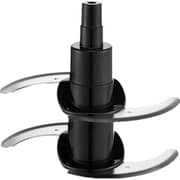 Castle 50 Functions Food Processor - FP1450J